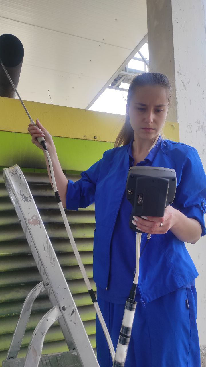 изображение_viber_2024-04-17_21-14-40-344